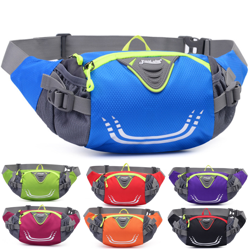 Cycling Commute Backpack - Bicicleta equitação ciclismo correndo pesca caminhadas