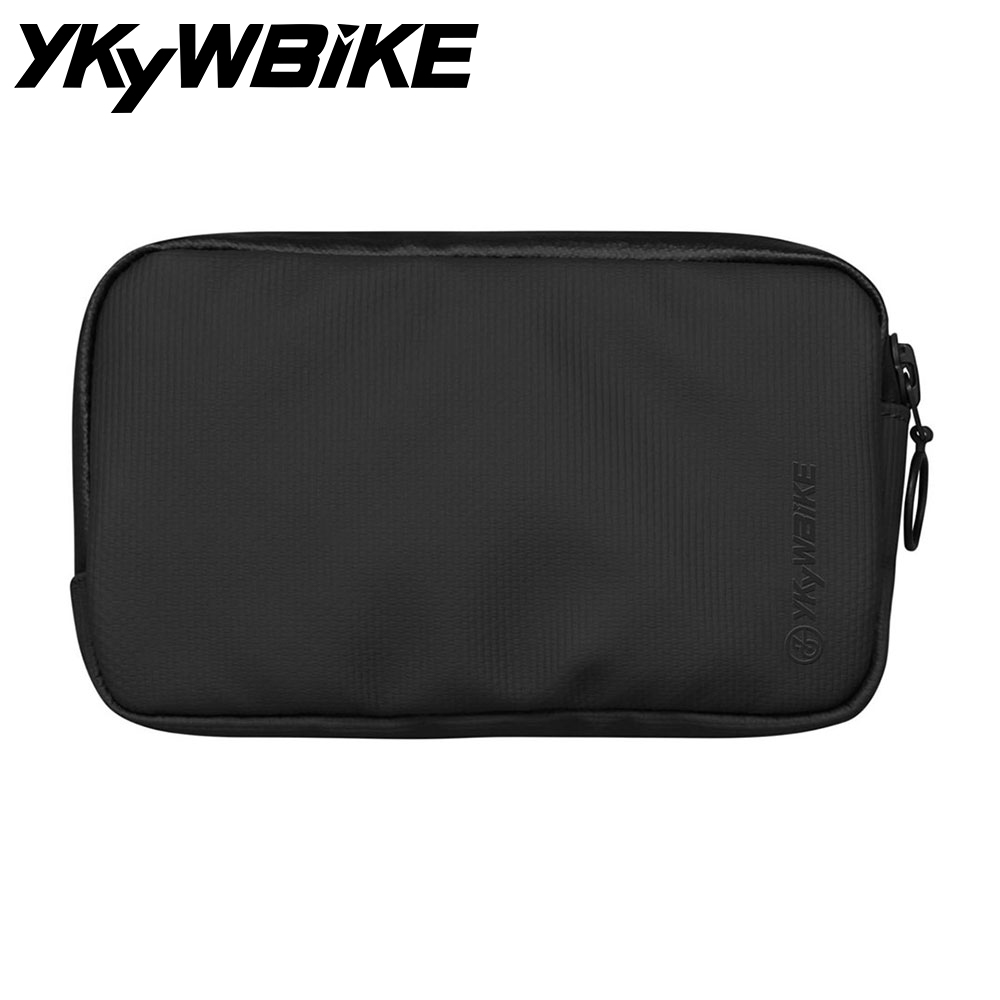Cycling Commute Backpack - Bolsa para Camisa de Ciclismo, Bolsa