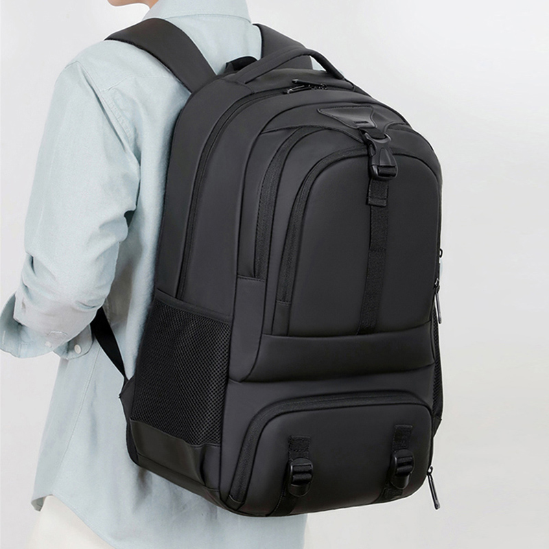 Cycling Commute Shoes - Expandir viagem viajando escalada mochila esporte