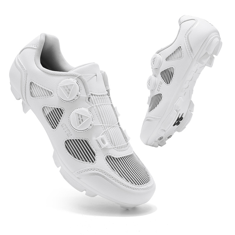 Novos Sapatos de Ciclismo para - Cycling Commute Shoes avaliação e preço