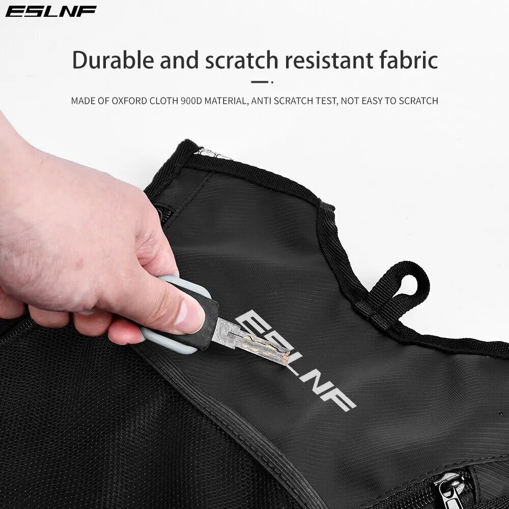 Eslnf sacos de água para bicic - Cycling Commute Backpack avaliação e preço
