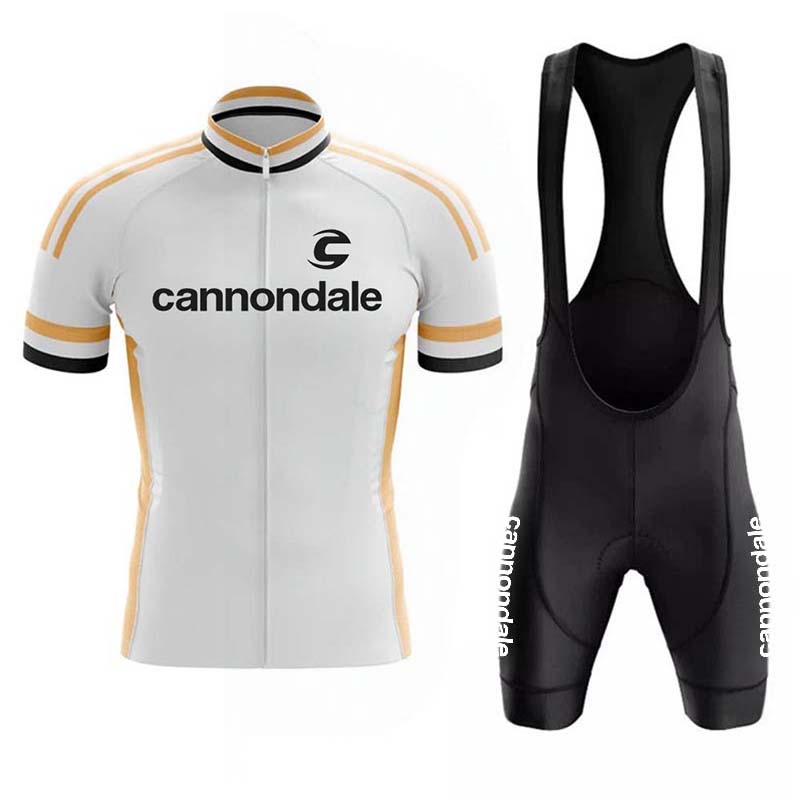Conjunto de Camisa de Ciclismo - Cycling Community avaliação e preço
