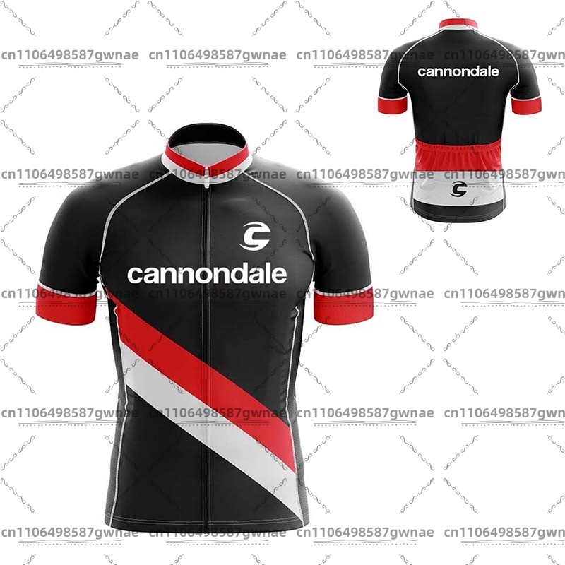 Conjunto de Camisa de Ciclismo - Cycling Community avaliação e preço