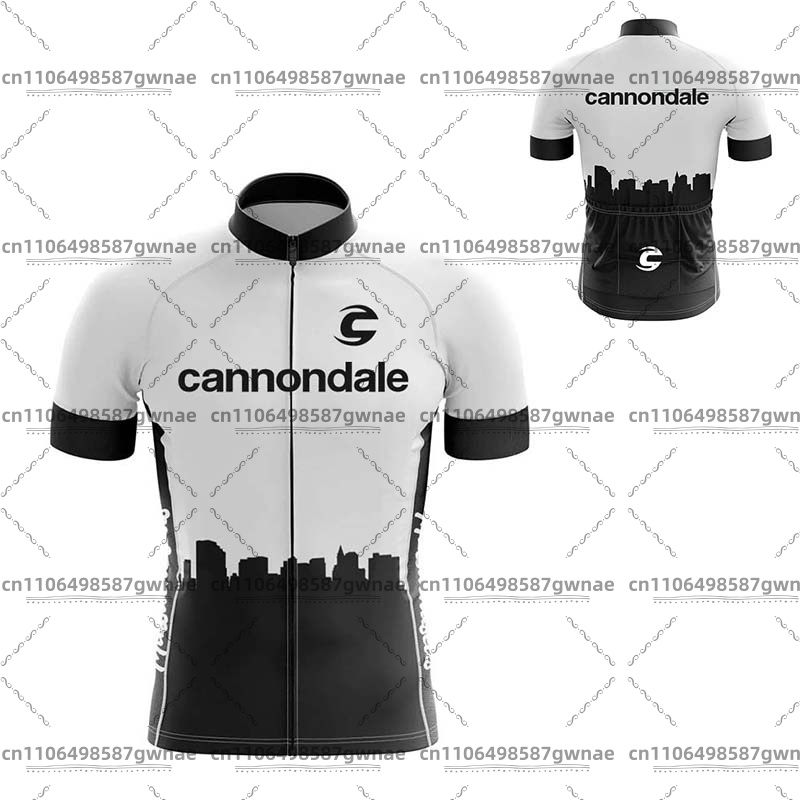 Conjunto de Camisa de Ciclismo - Cycling Community avaliação e preço