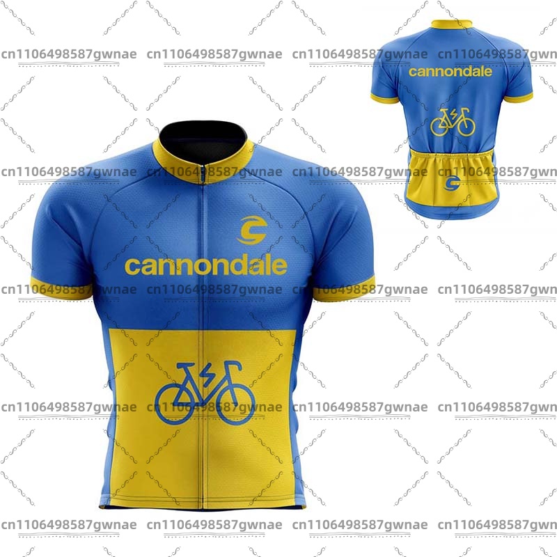Conjunto de Camisa de Ciclismo - Cycling Community avaliação e preço