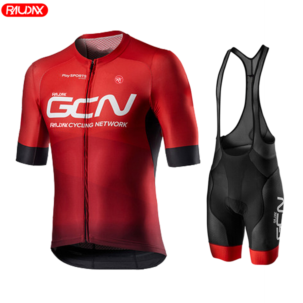 Camisa de Ciclismo Masculina 2 - Cycling Community avaliação e preço