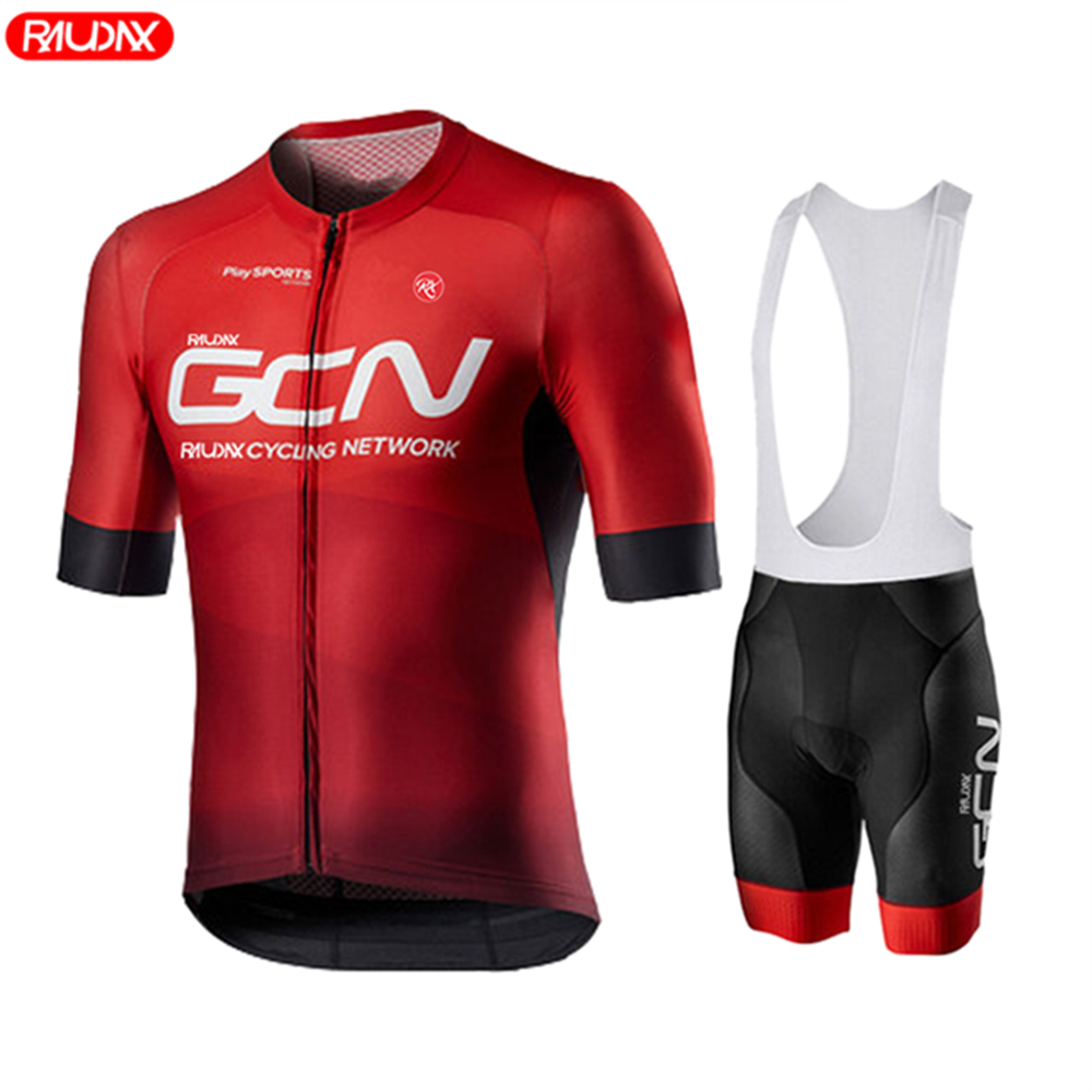 Camisa de Ciclismo Masculina 2 - Cycling Community avaliação e preço