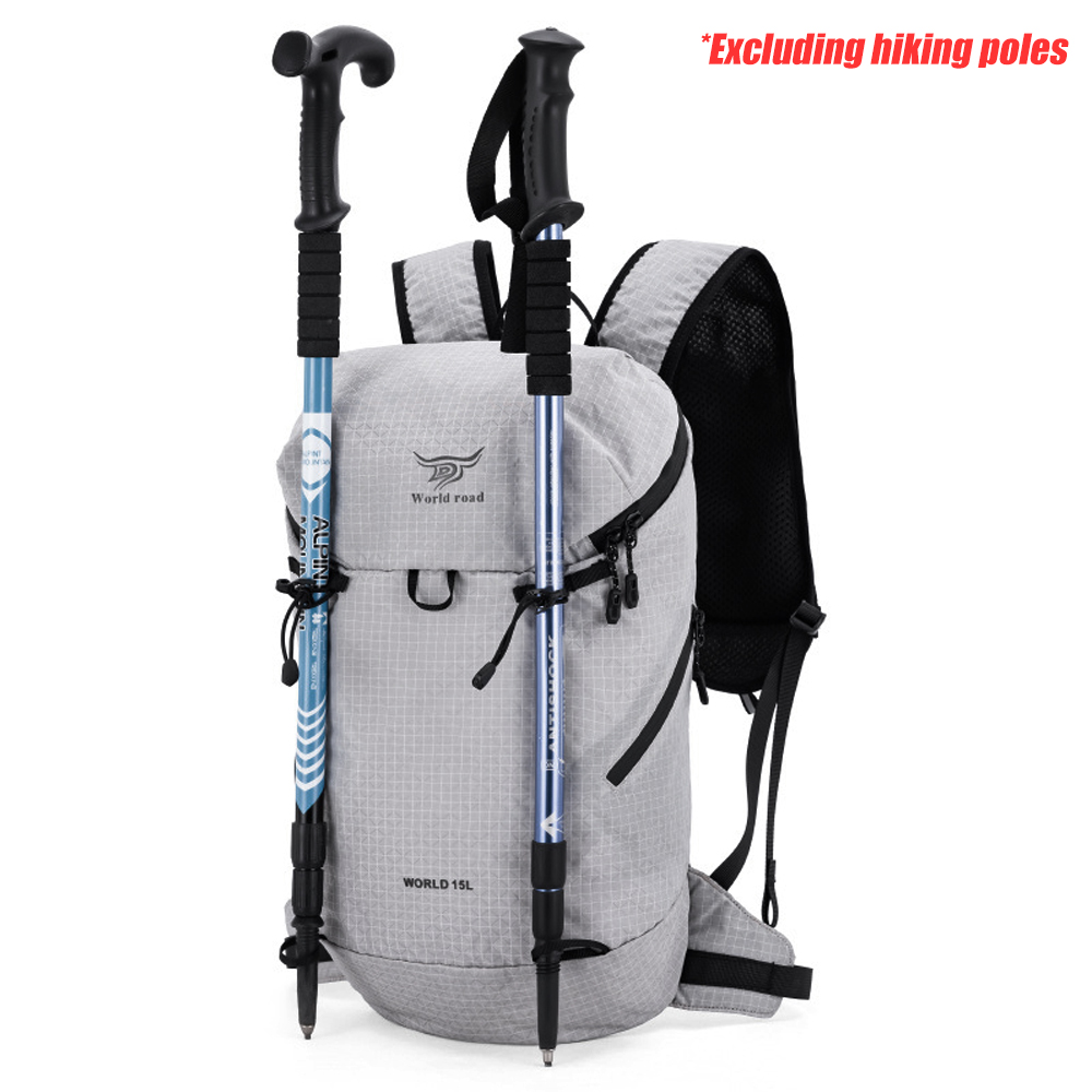 Mochila de Caminhada 1PCS, Imp - Cycling Commuter Backpack avaliação e preço