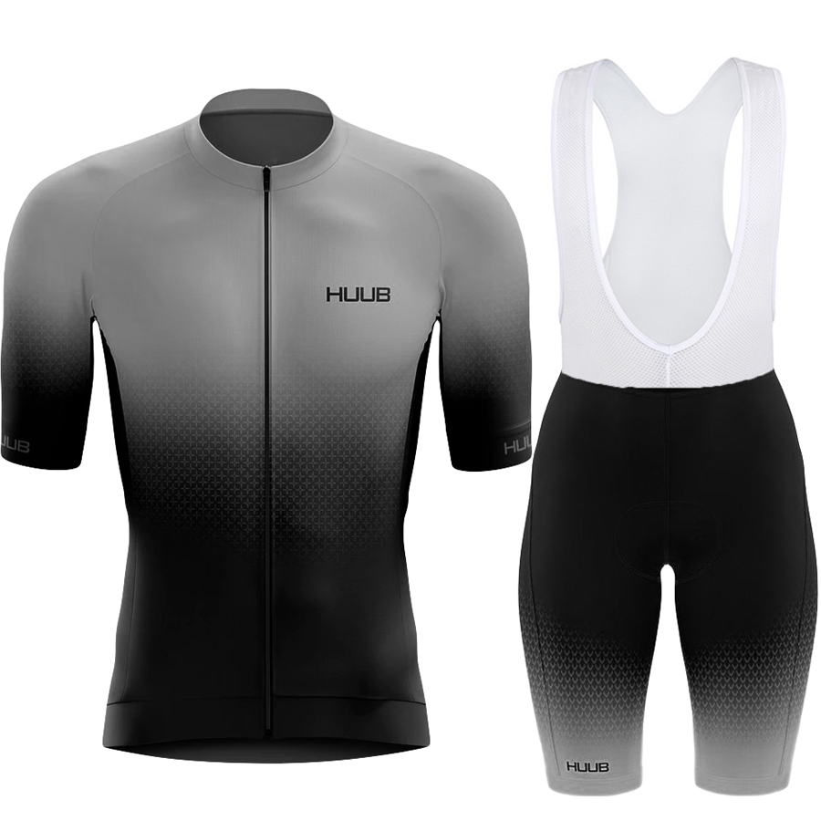 Conjunto de Ciclismo Masculino - Cycling Community avaliação e preço
