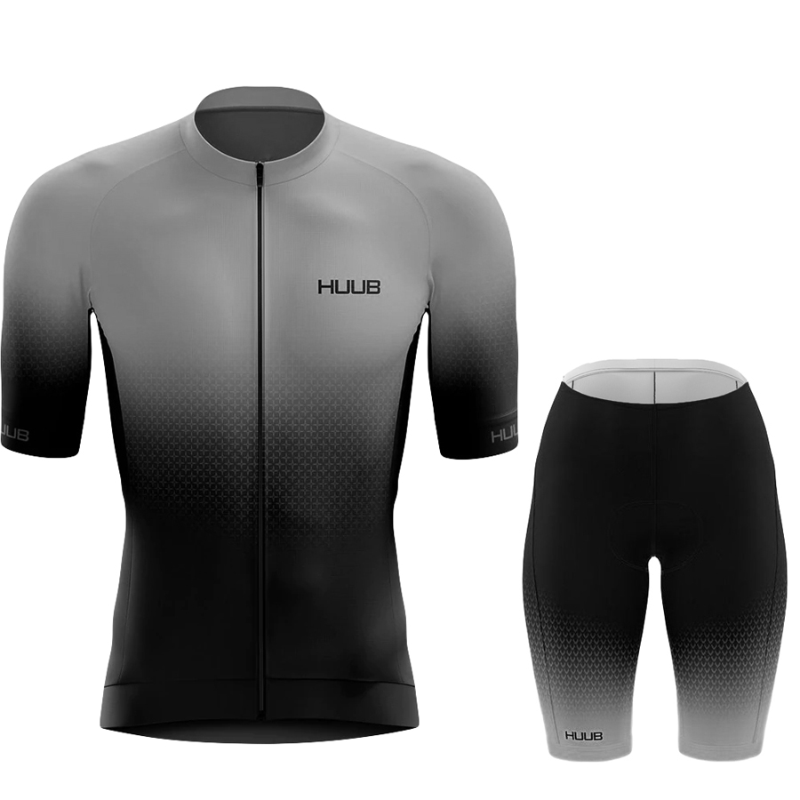 Conjunto de Ciclismo Masculino - Cycling Community avaliação e preço
