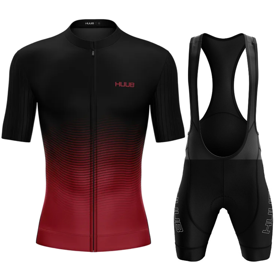 Conjunto de Ciclismo Masculino - Cycling Community avaliação e preço