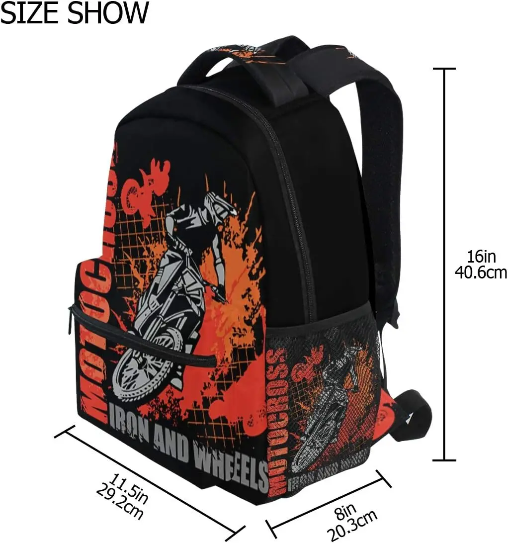 Mochila da motocicleta bicicle - Cycling Commute Backpack avaliação e preço