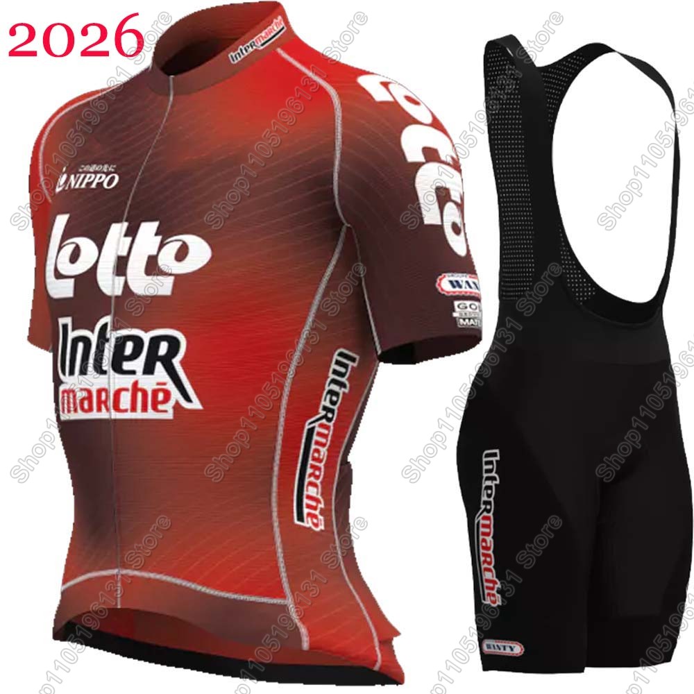 Conjunto de Camisa e Calça de  - Cycling Community avaliação e preço