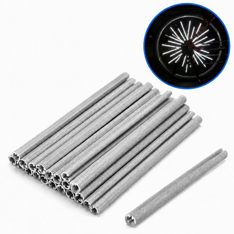 Conjunto de Refletores para Bi - Spoke Reflector Set avaliação e preço