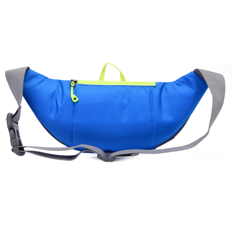 Bicicleta equitação ciclismo c - Cycling Commute Backpack avaliação e preço