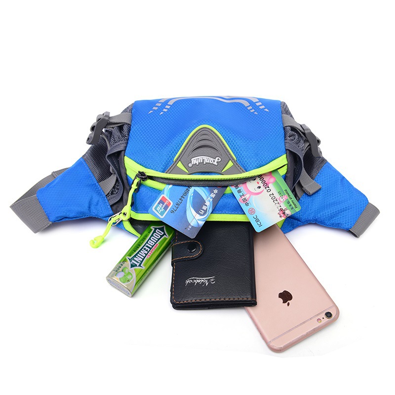 Bicicleta equitação ciclismo c - Cycling Commute Backpack avaliação e preço