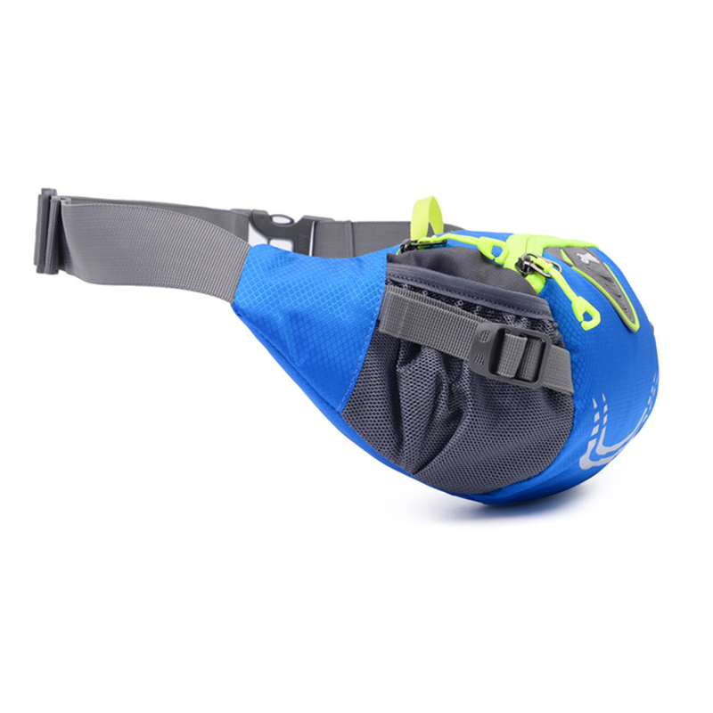 Bicicleta equitação ciclismo c - Cycling Commute Backpack avaliação e preço