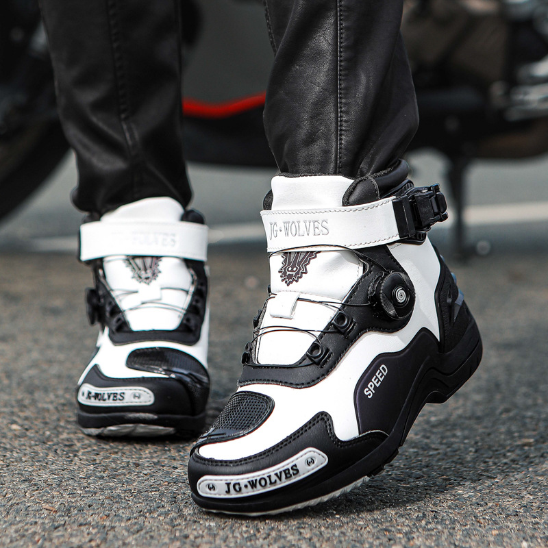 Botas de ciclismo para todas a - Cycling Commute Shoes avaliação e preço
