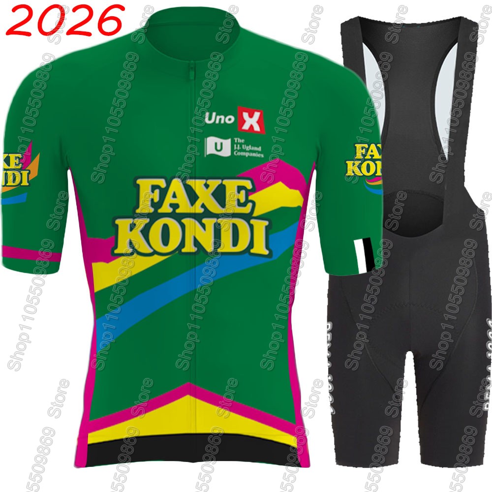 Conjunto de Camiseta de Ciclis - Cycling Community avaliação e preço
