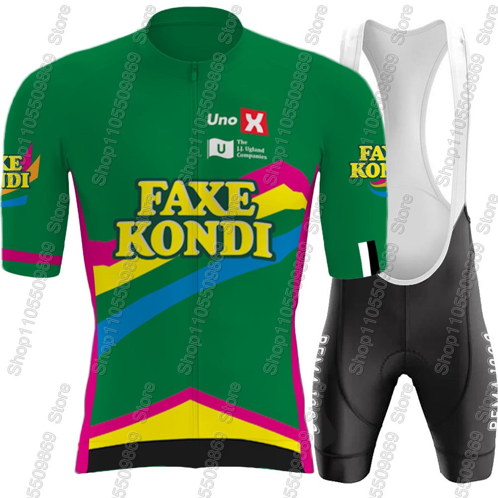 Conjunto de Camiseta de Ciclis - Cycling Community avaliação e preço