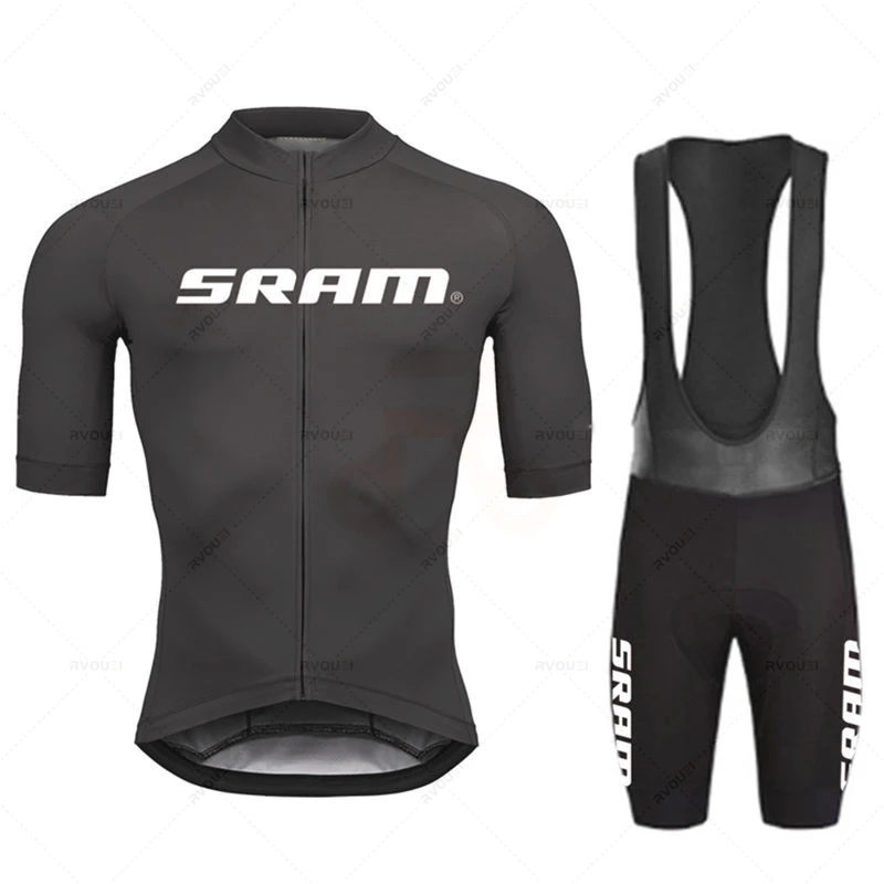 2024 sram pro conjuntos de cam - Cycling Community avaliação e preço