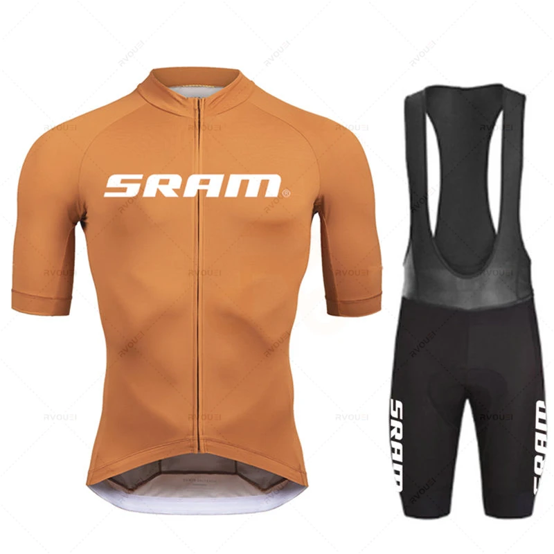 2024 sram pro conjuntos de cam - Cycling Community avaliação e preço
