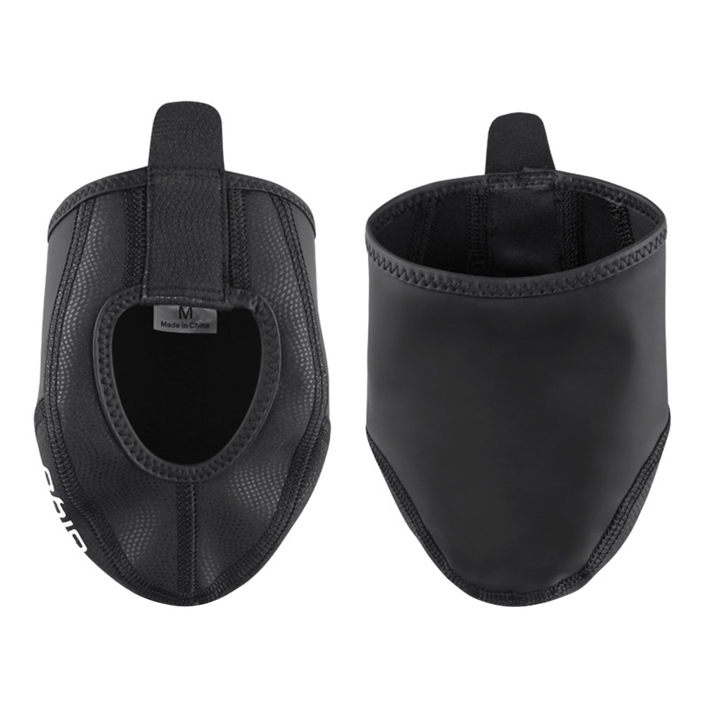 1 par de protetores de biqueir - Cycling Commute Shoes avaliação e preço