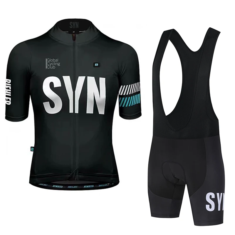 Camisa de ciclismo masculina S - Cycling Community avaliação e preço