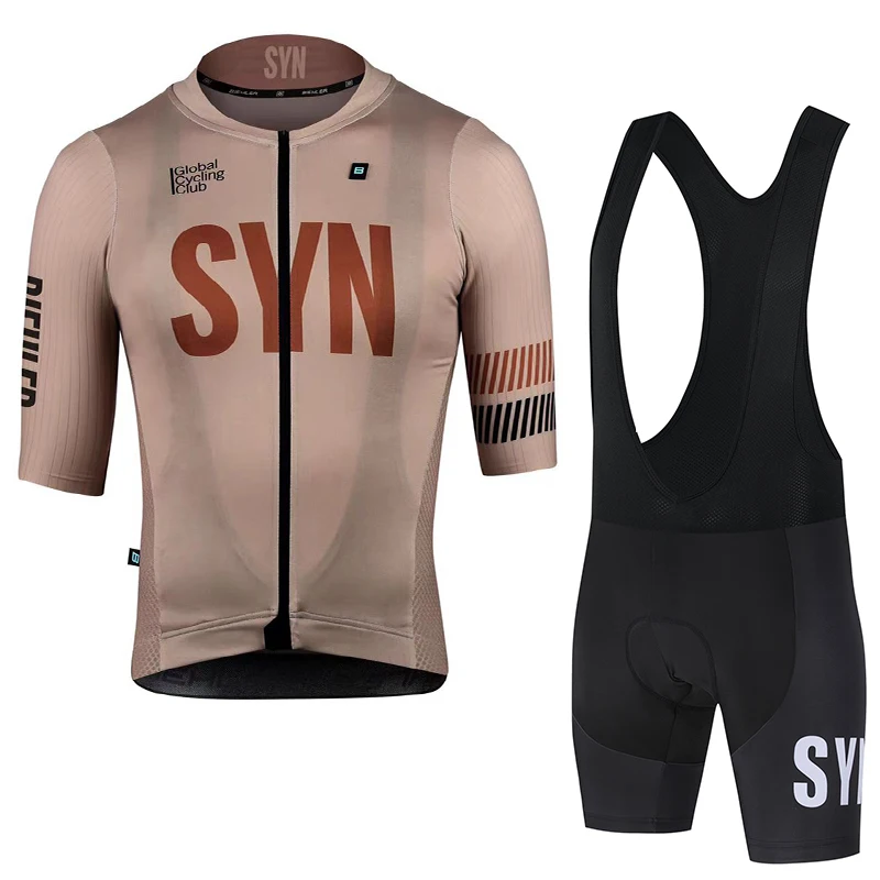 Camisa de ciclismo masculina S - Cycling Community avaliação e preço
