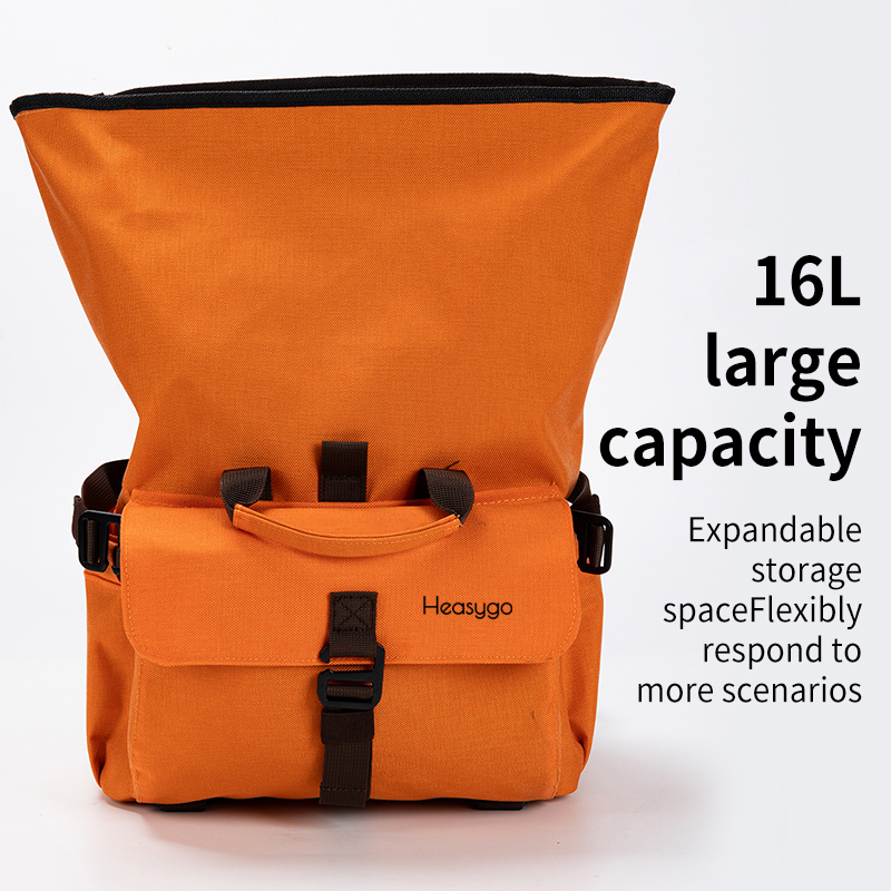 Bolsa de armazenamento para ci - Cycling Commute Backpack avaliação e preço