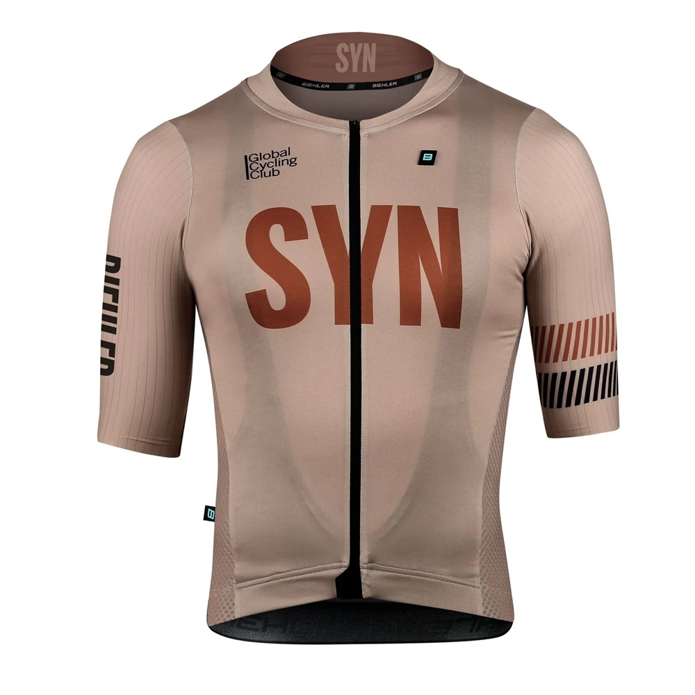 SYN-Shorts masculinos de cicli - Cycling Community avaliação e preço