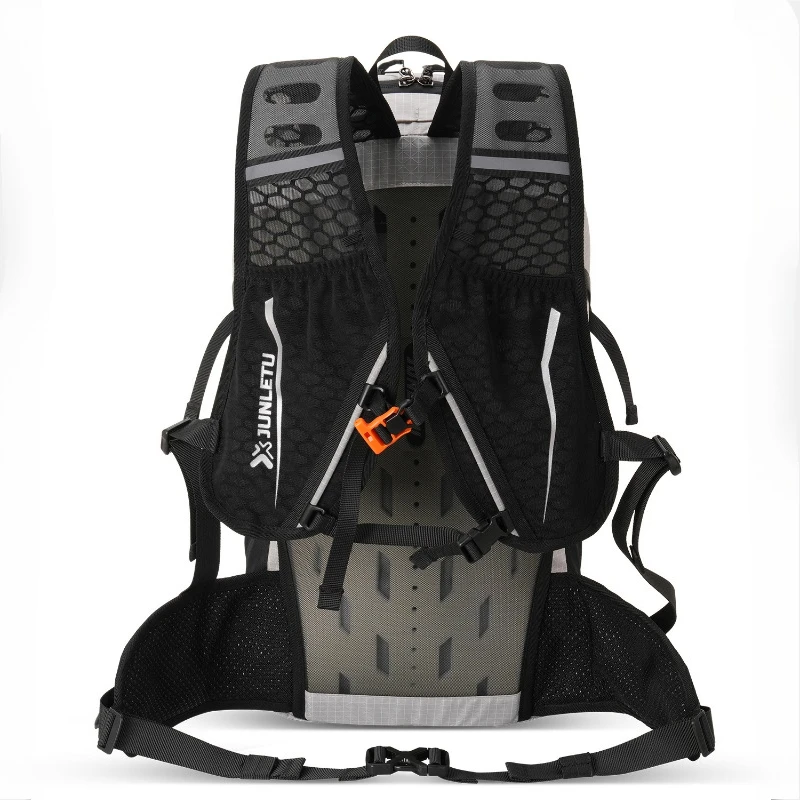 Mochila de Hiking de 25L, Gran - Cycling Commuter Backpack avaliação e preço