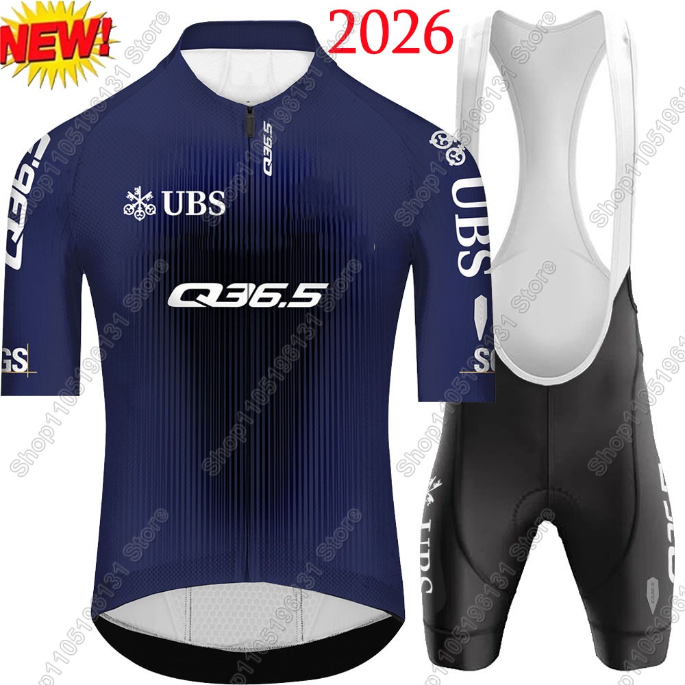 Conjunto de Camisa de Ciclismo - Cycling Community avaliação e preço