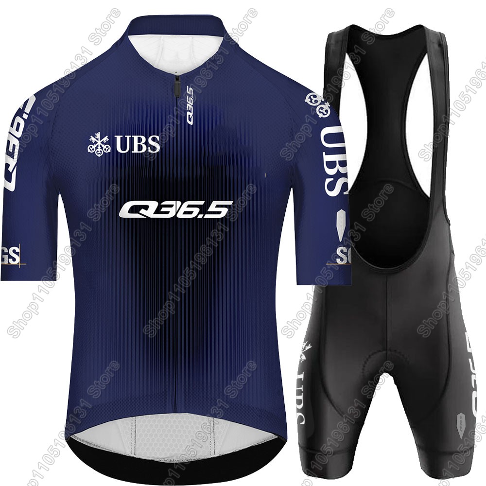 Conjunto de Camisa de Ciclismo - Cycling Community avaliação e preço