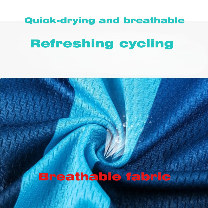 Camisa de Ciclismo Retro Merci - Cycling Community avaliação e preço