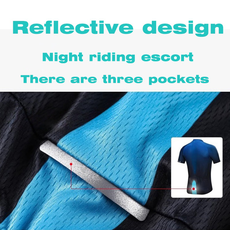 Camisa de Ciclismo Retro Merci - Cycling Community avaliação e preço