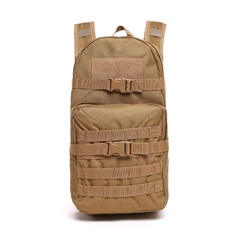 15l bicicleta ciclismo saco sa - Cycling Commuter Backpack avaliação e preço