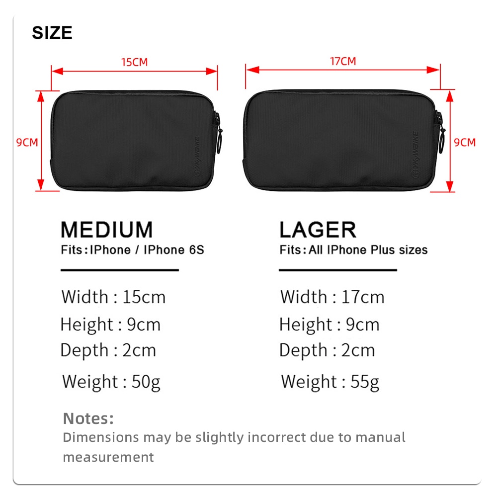 Bolsa para Camisa de Ciclismo, - Cycling Commute Backpack avaliação e preço