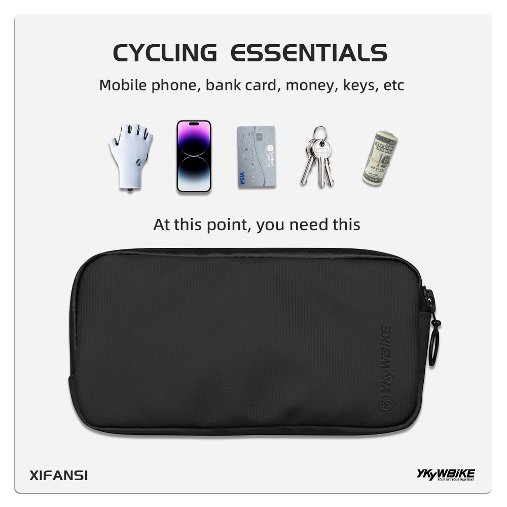 Bolsa para Camisa de Ciclismo, - Cycling Commute Backpack avaliação e preço