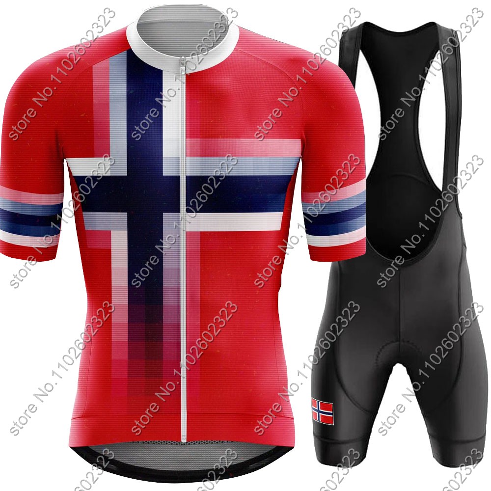 Ciclismo Jersey e Shorts Set,  - Cycling Community avaliação e preço