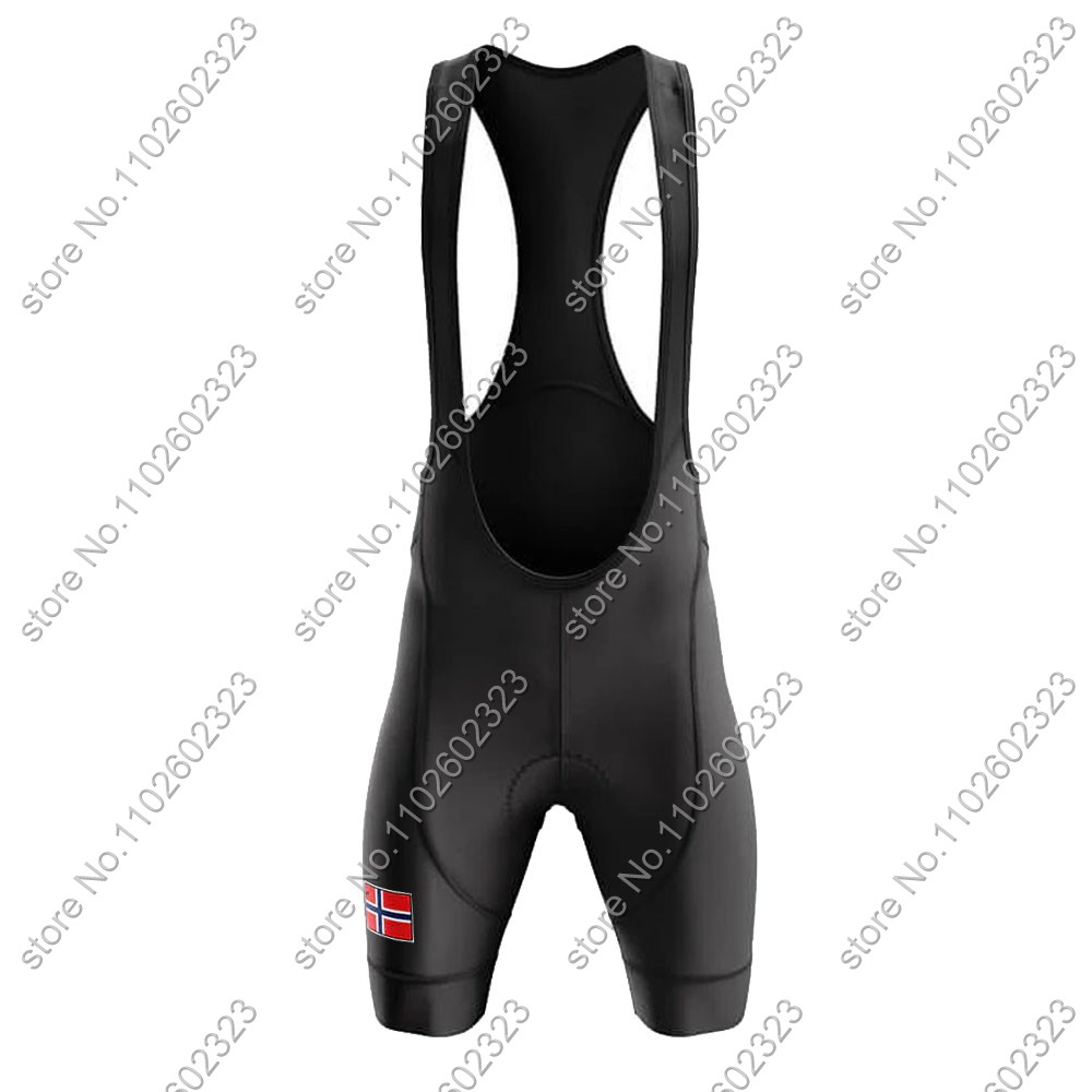 Ciclismo Jersey e Shorts Set,  - Cycling Community avaliação e preço
