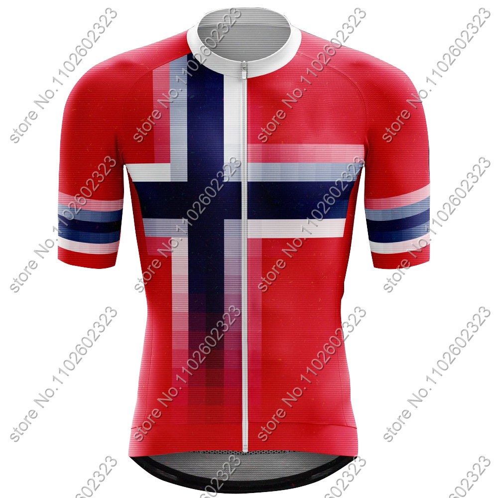 Ciclismo Jersey e Shorts Set,  - Cycling Community avaliação e preço
