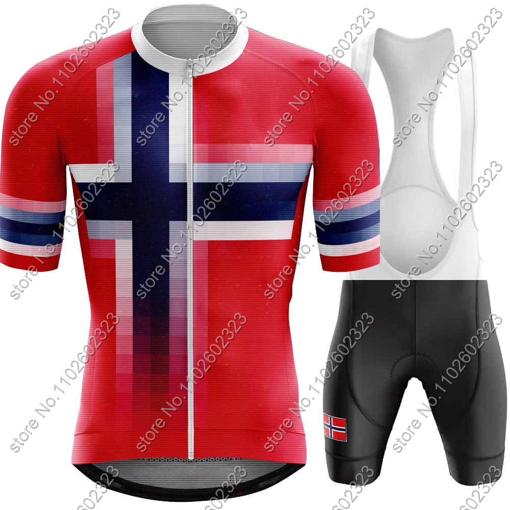 Ciclismo Jersey e Shorts Set,  - Cycling Community avaliação e preço