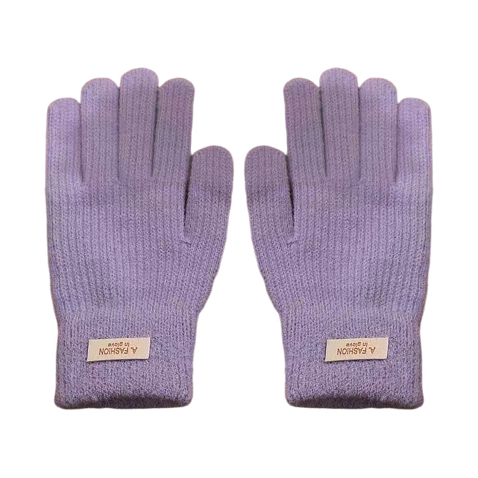 Luvas de Inverno Sem Dedos par - Winter Cycling Commute Gear avaliação e preço