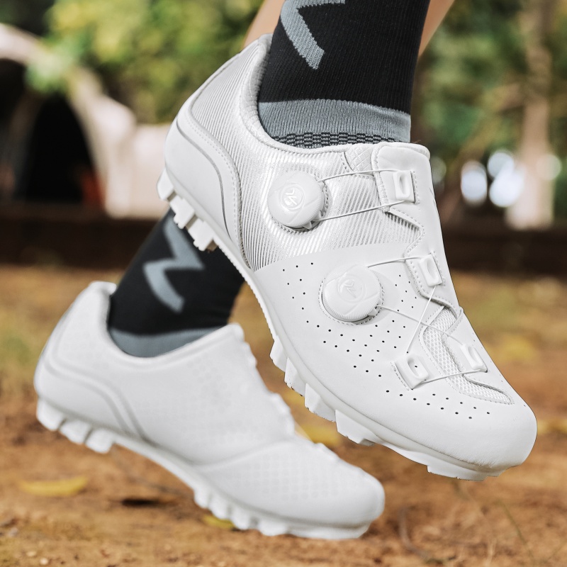 Sapatos de Ciclismo Masculinos - Cycling Commute Shoes avaliação e preço