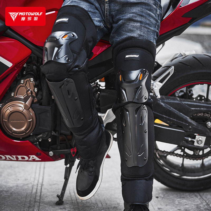 Equipamento de Proteção para M - Winter Cycling Commute Gear avaliação e preço