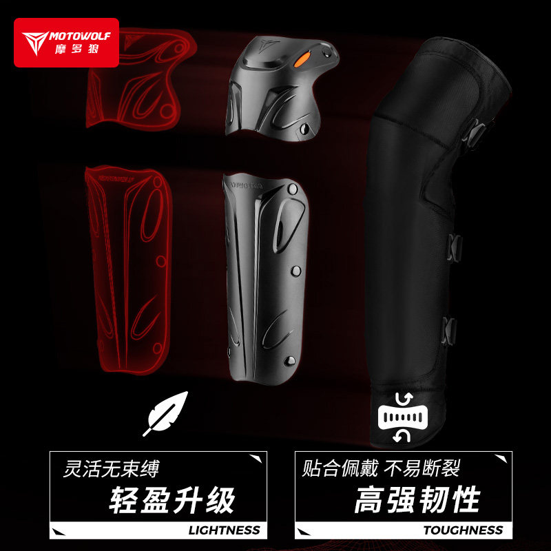 Equipamento de Proteção para M - Winter Cycling Commute Gear avaliação e preço